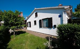 Apartments Ina & Ika